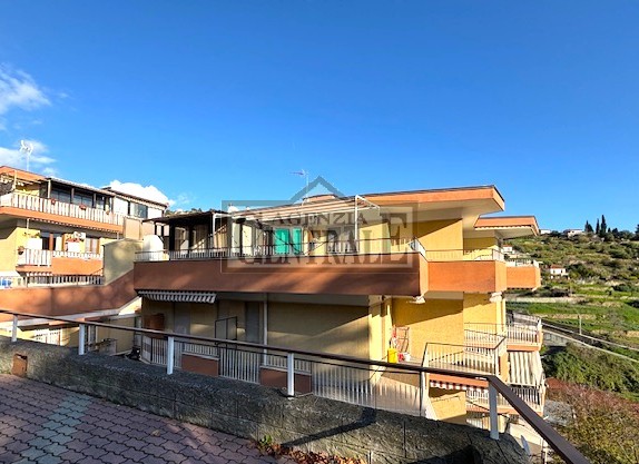 Agenzia Immobiliare Centrale Sanremo